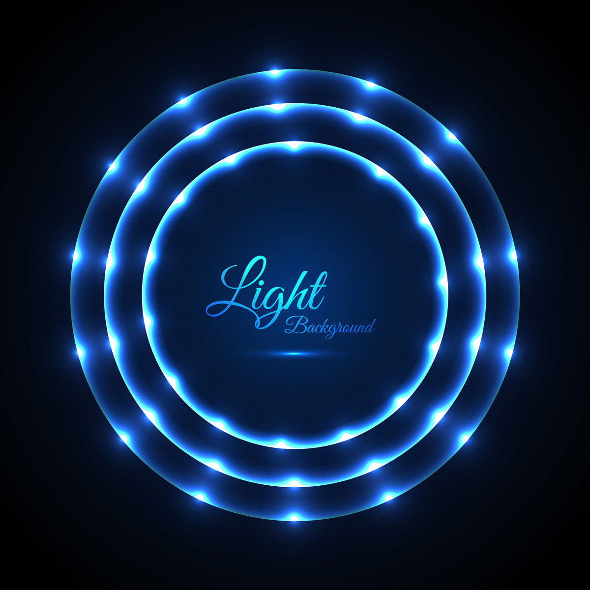 Lighting